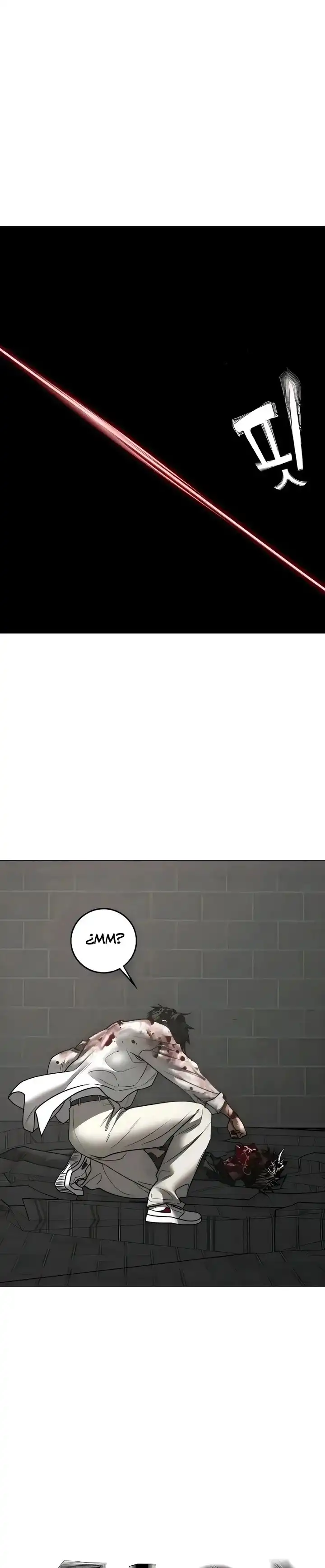 Página 42 del Manga