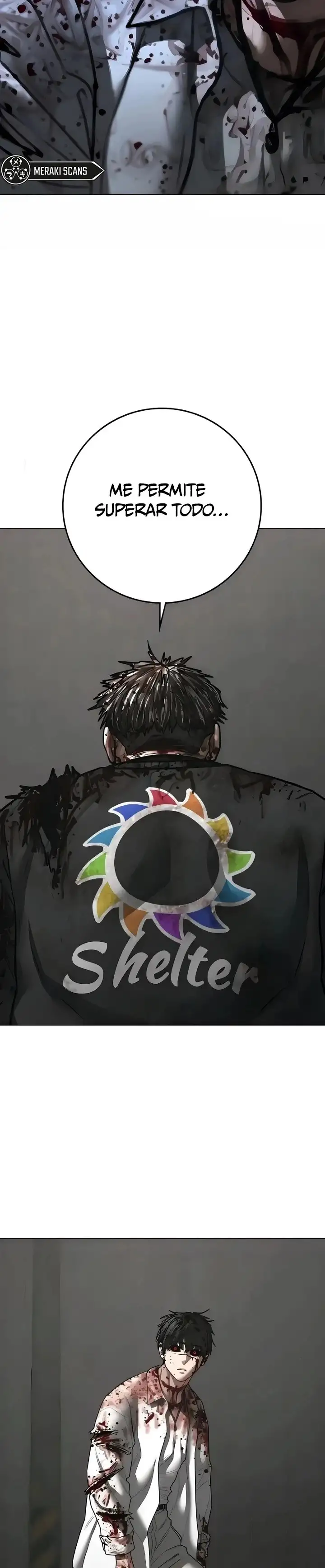 Página 44 del Manga