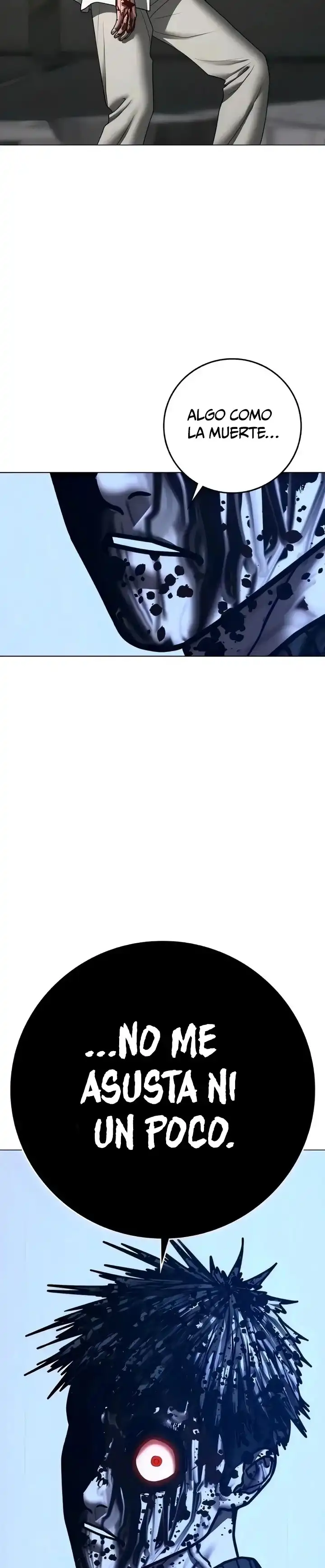 Página 45 del Manga