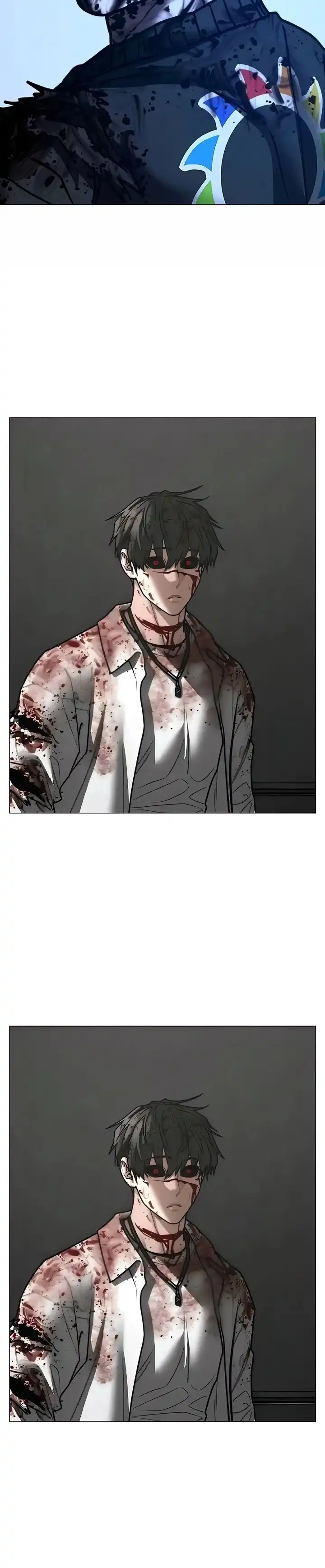 Página 46 del Manga