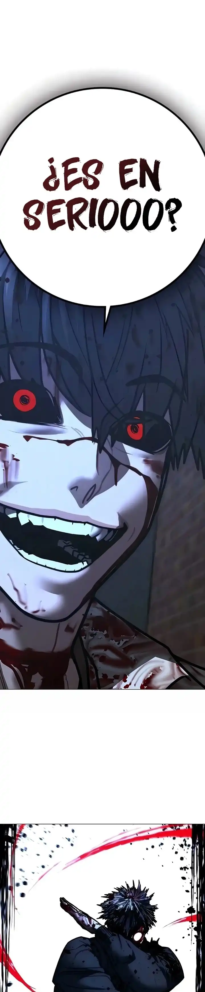Página 47 del Manga