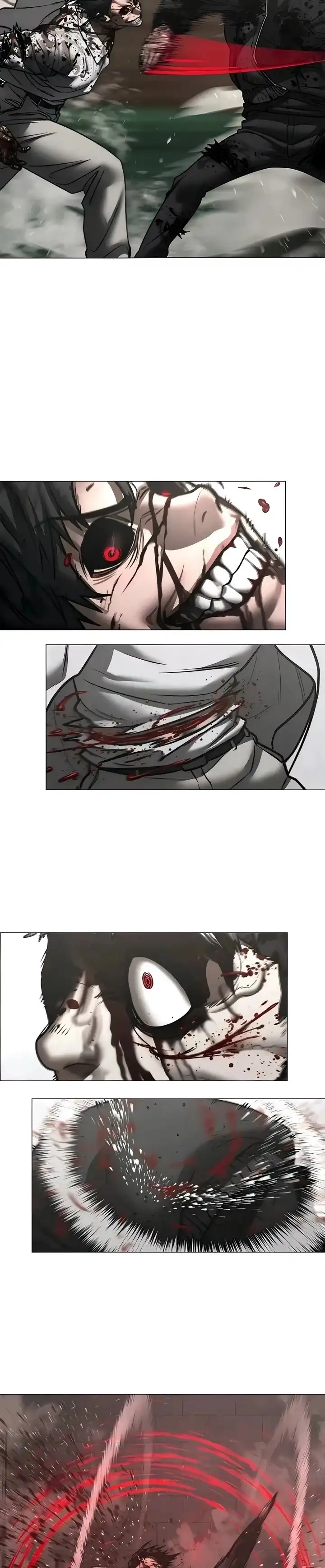 Página 49 del Manga