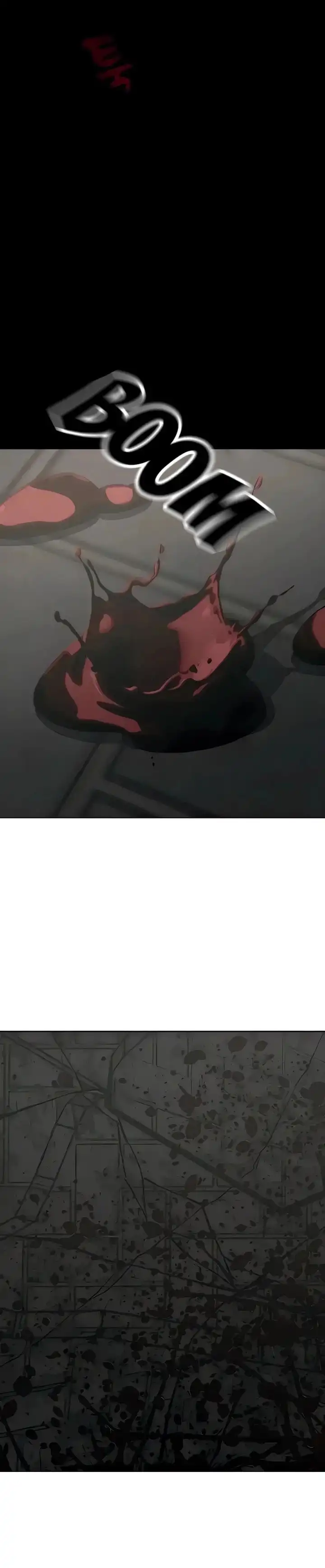 Página 54 del Manga