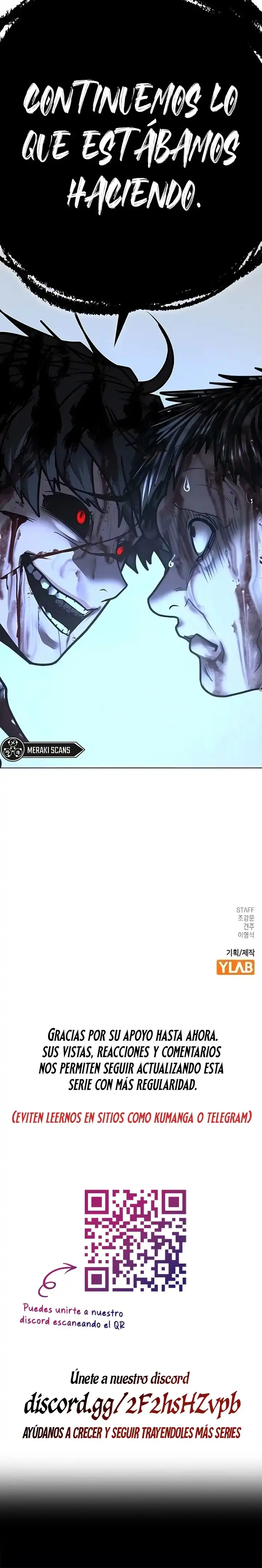 Página 63 del Manga