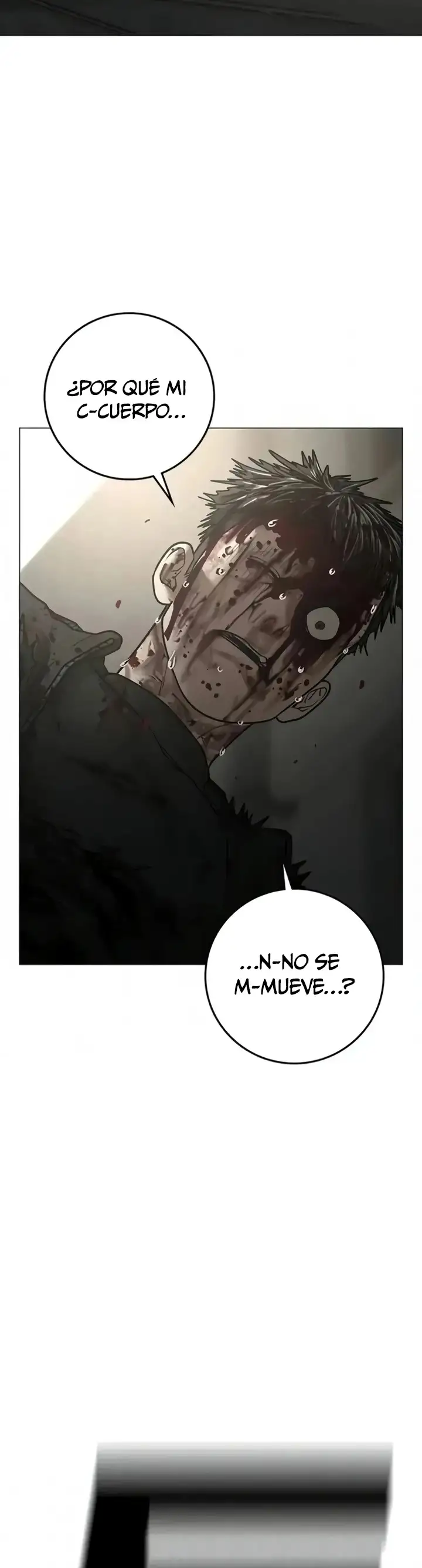 Página 44 del Manga