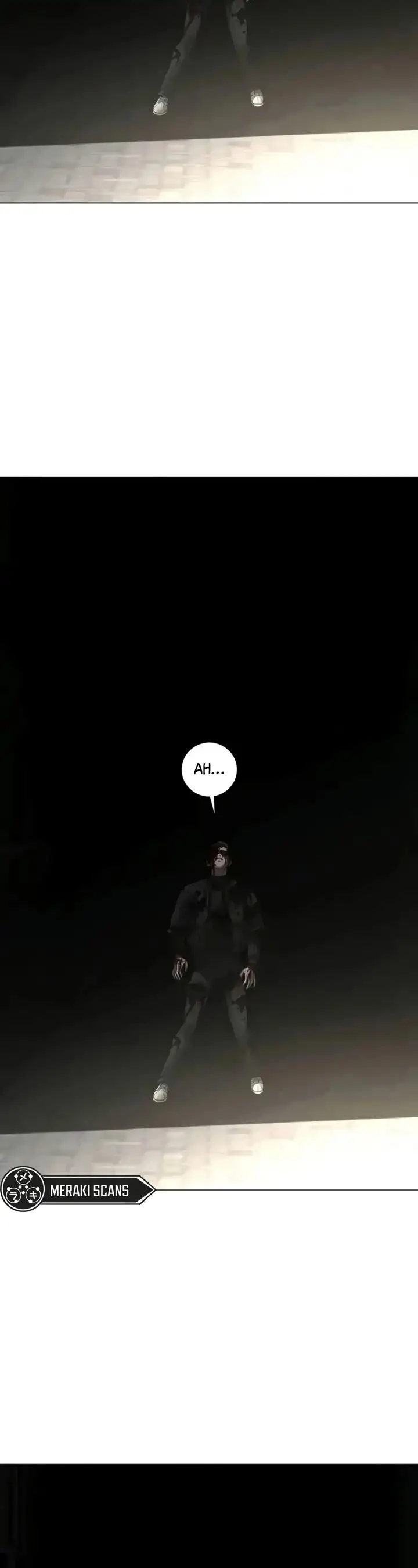Página 48 del Manga