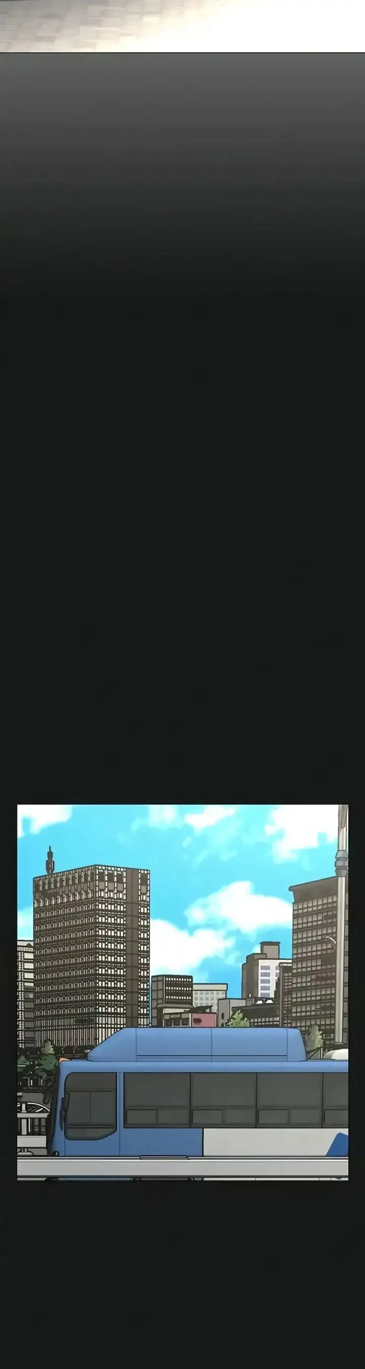 Página 50 del Manga