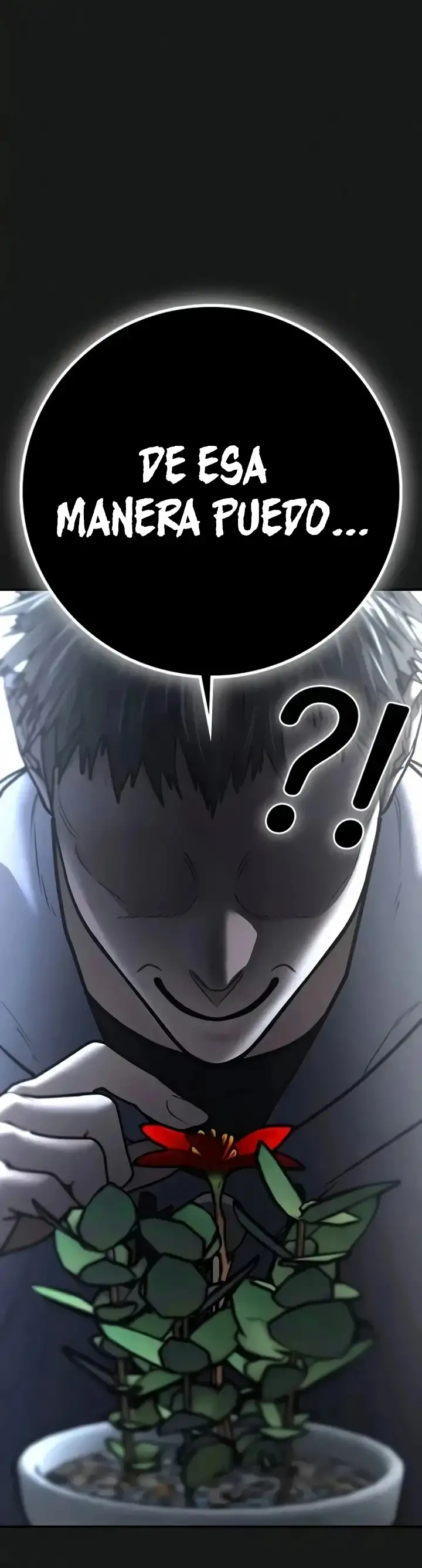 Página 53 del Manga
