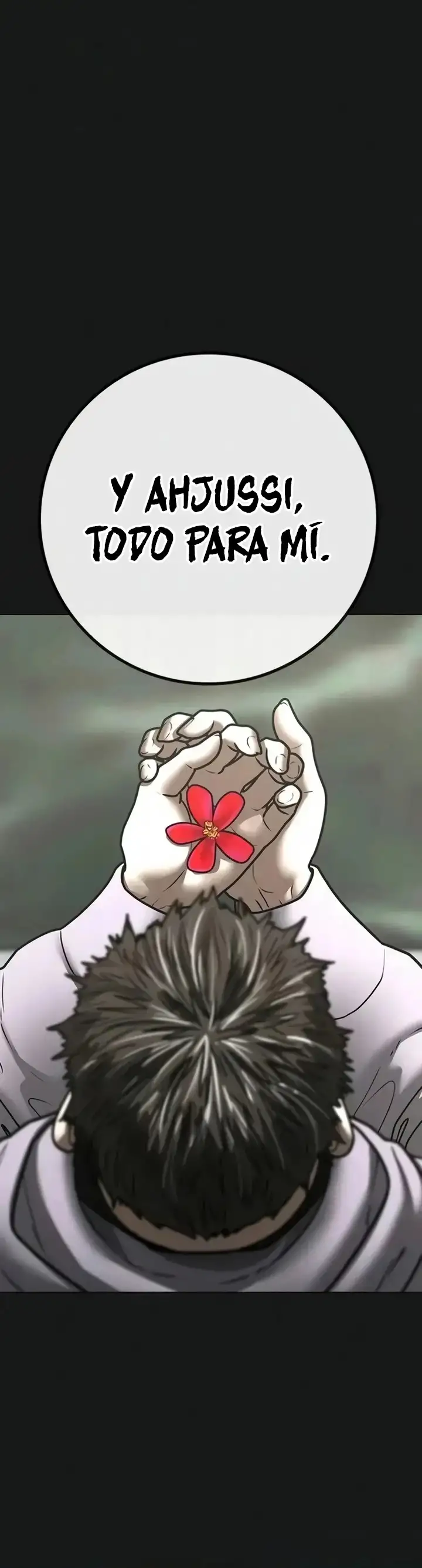 Página 55 del Manga