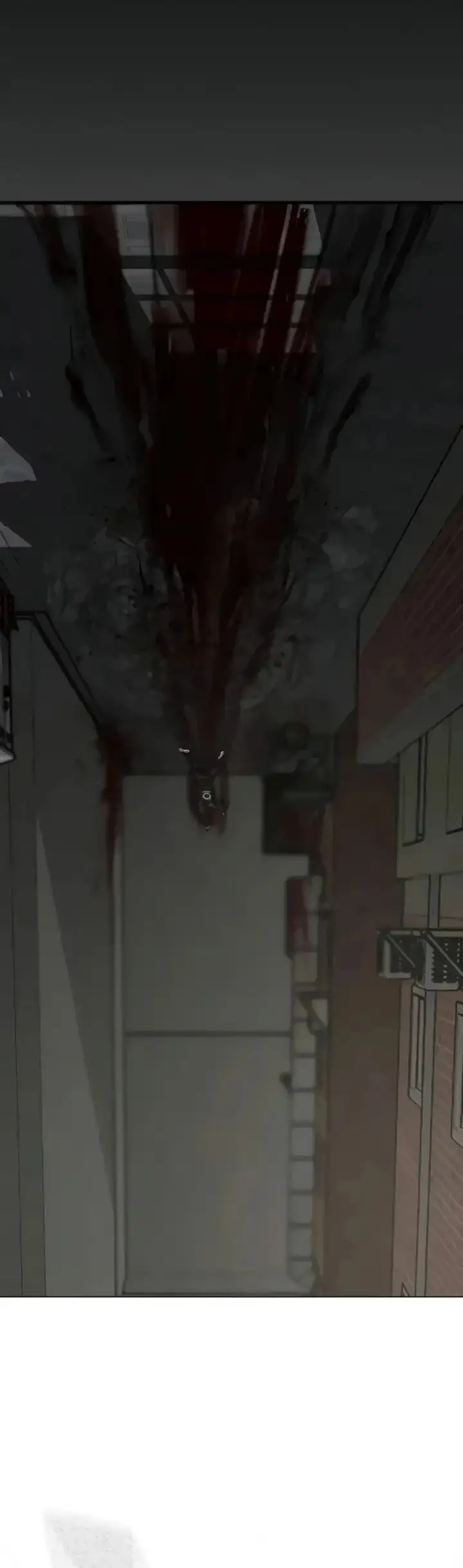 Página 57 del Manga