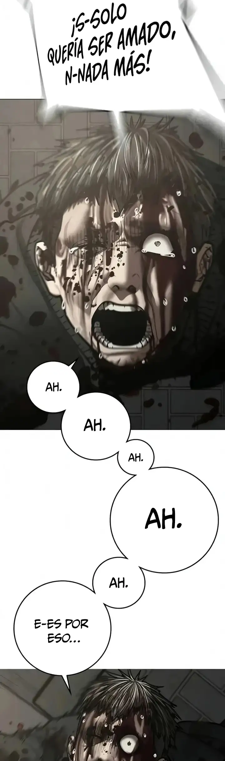 Página 59 del Manga