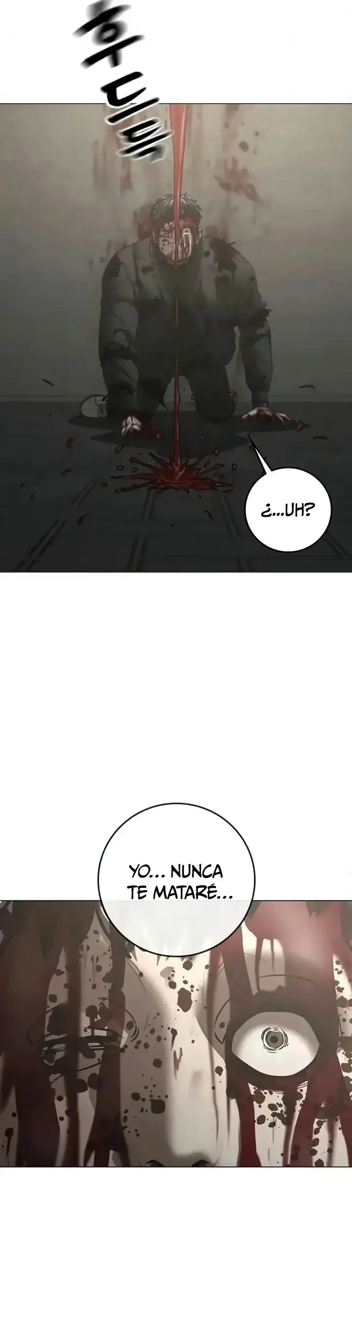 Página 65 del Manga
