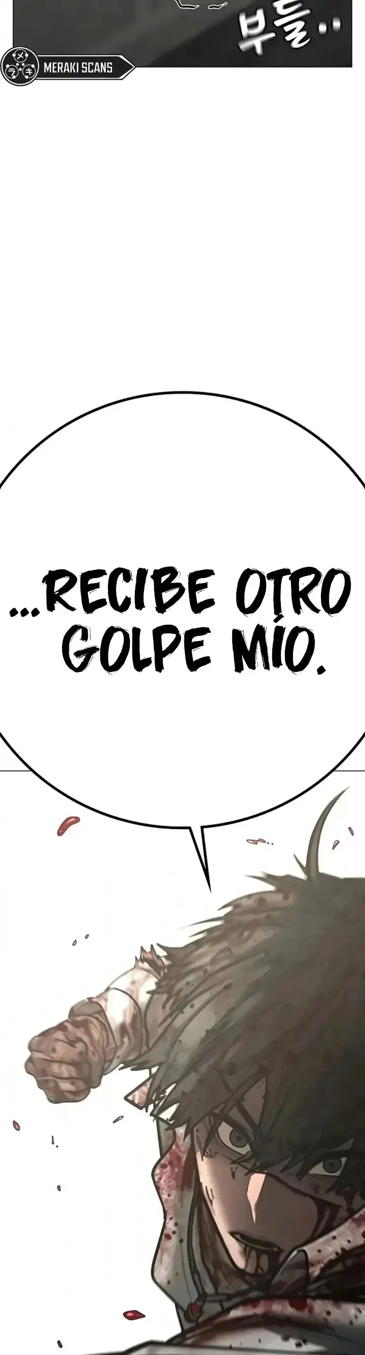 Página 68 del Manga