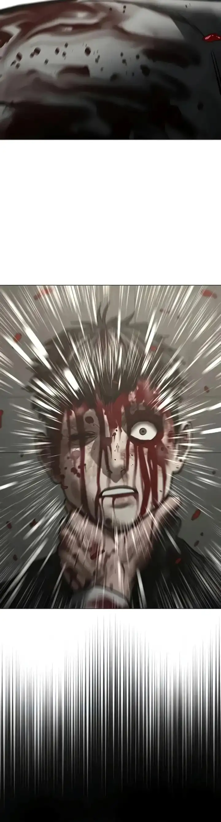 Página 69 del Manga
