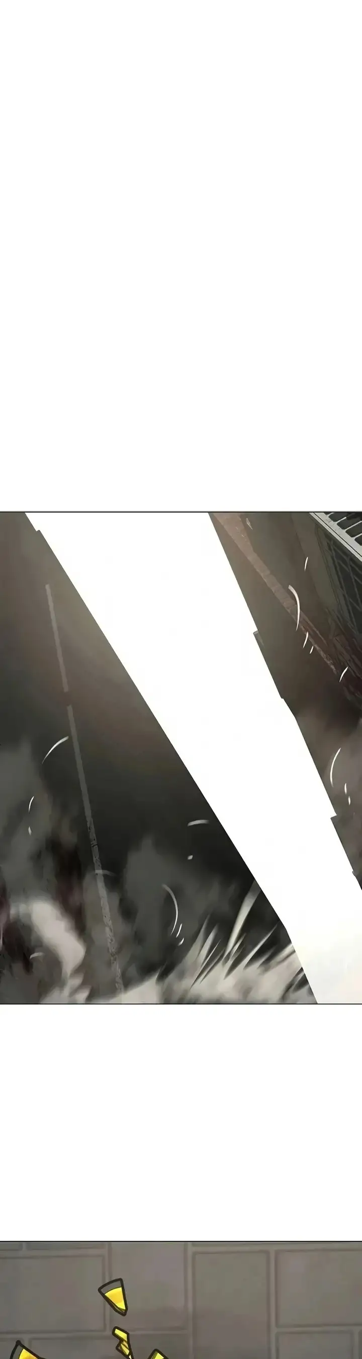 Página 74 del Manga