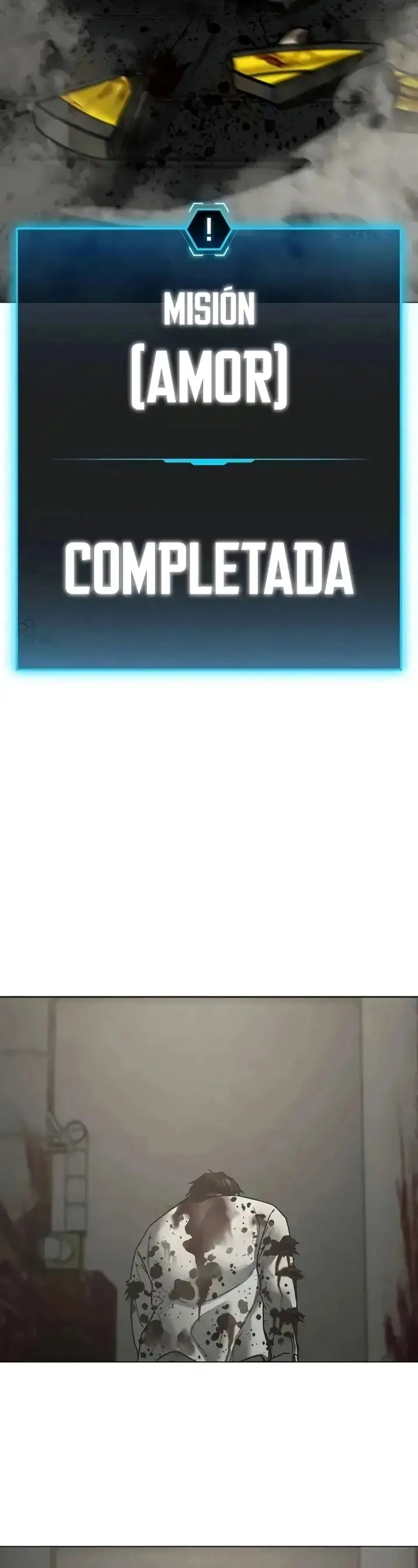 Página 76 del Manga