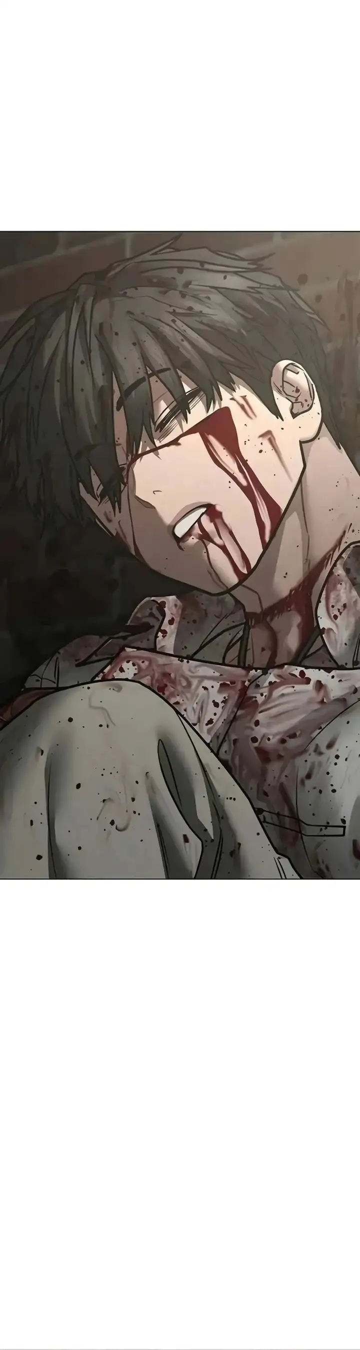 Página 80 del Manga