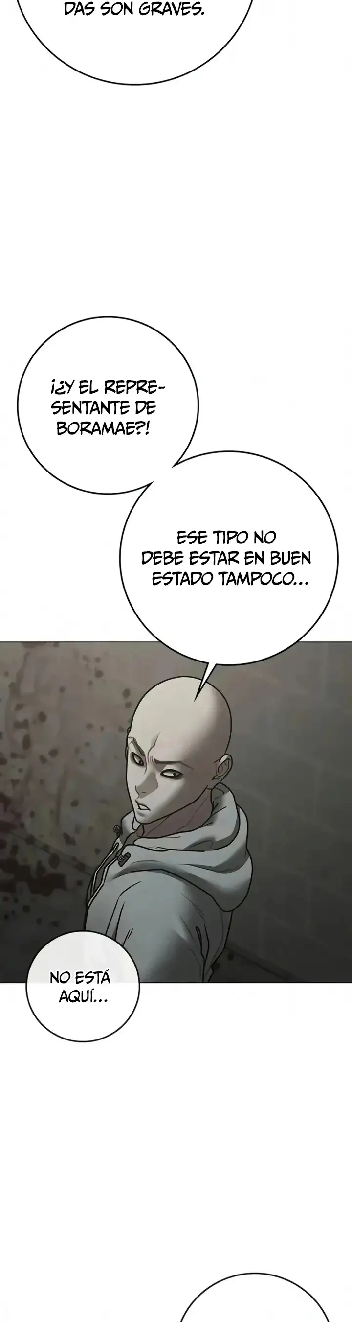 Página 88 del Manga