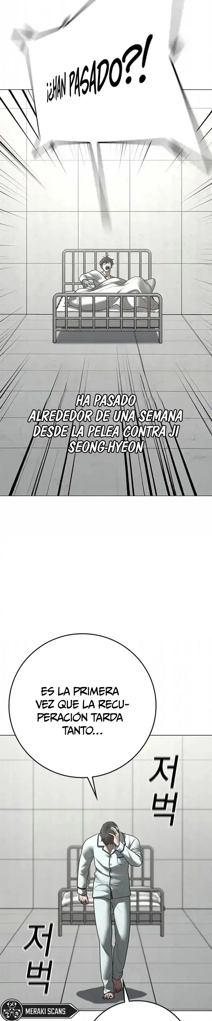 Página 41 del Manga