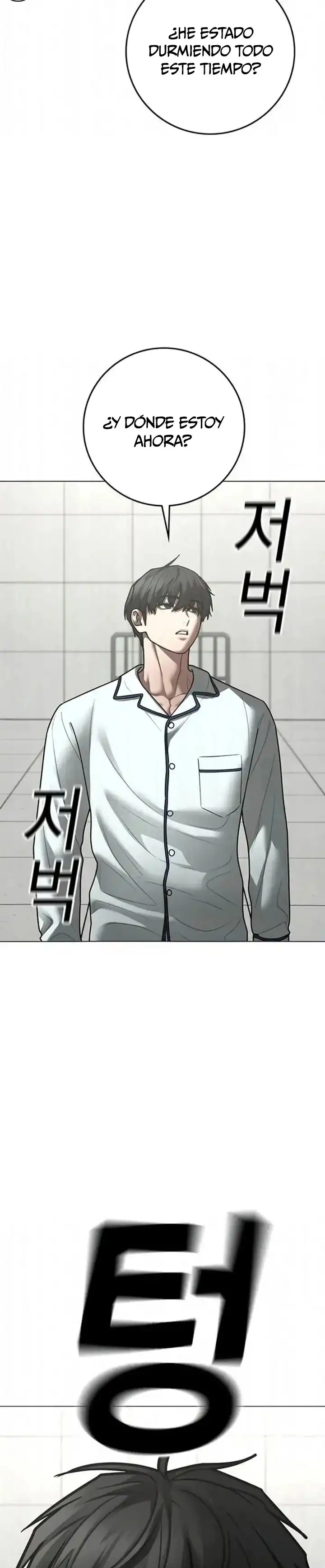 Página 42 del Manga