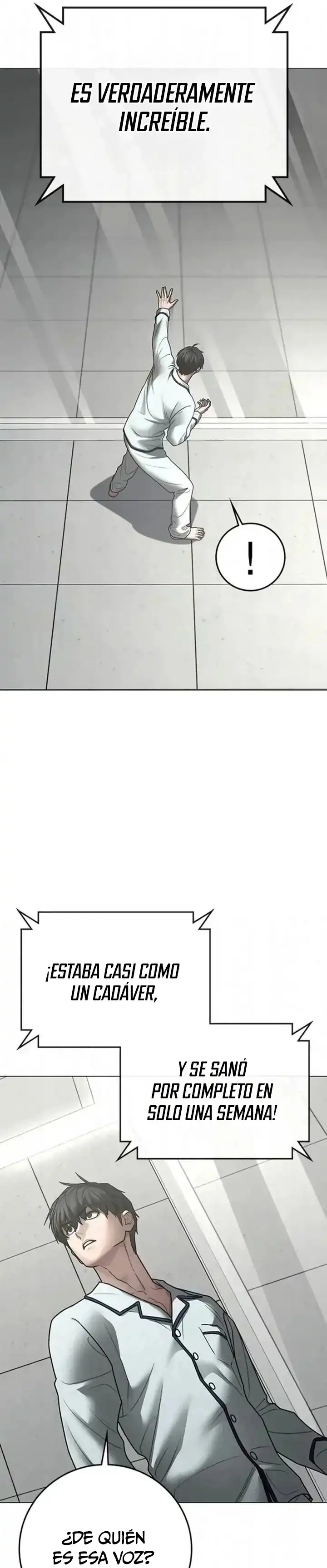 Página 44 del Manga