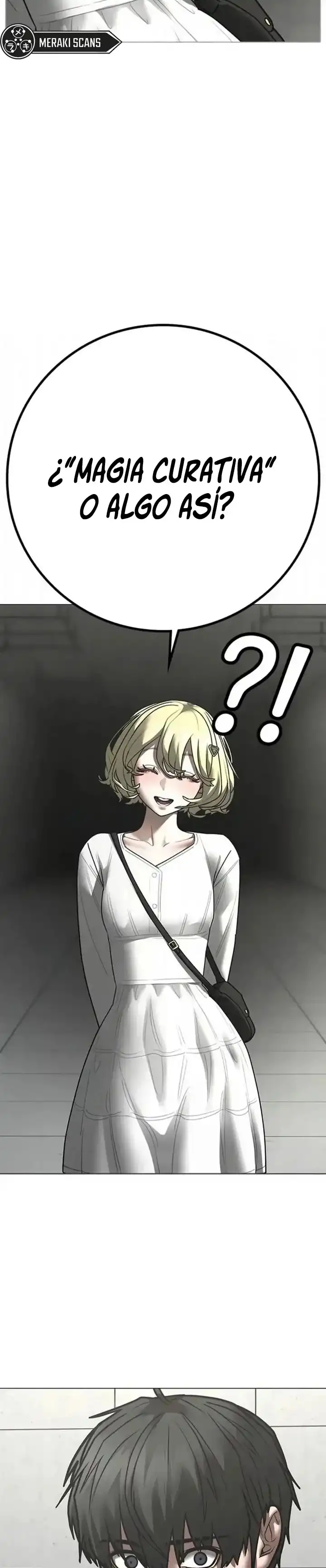 Página 46 del Manga