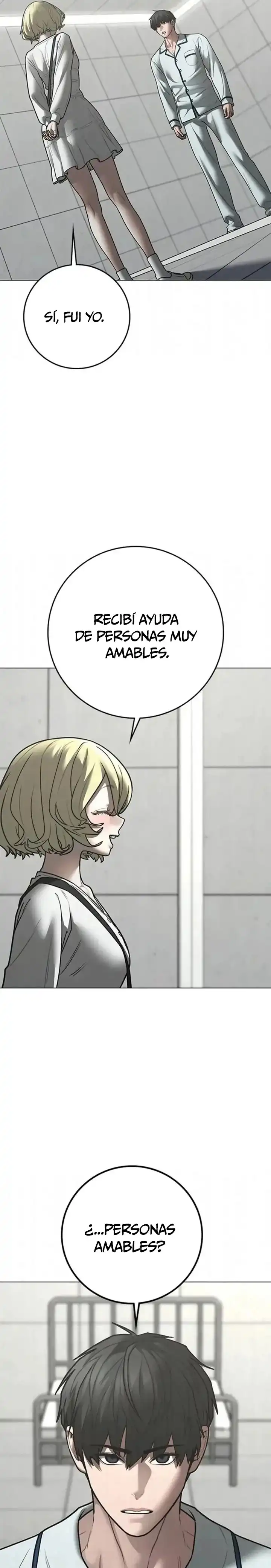 Página 48 del Manga