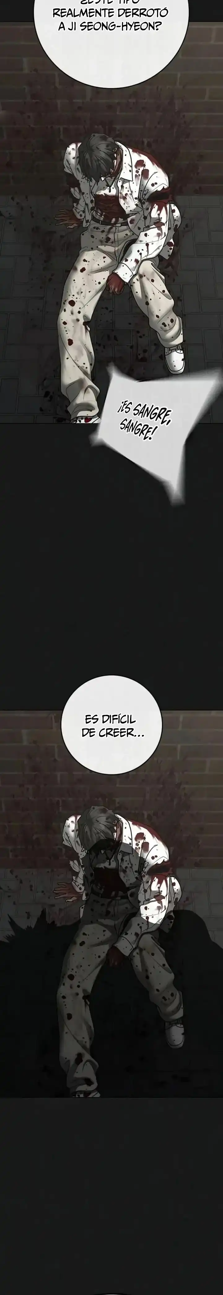 Página 50 del Manga