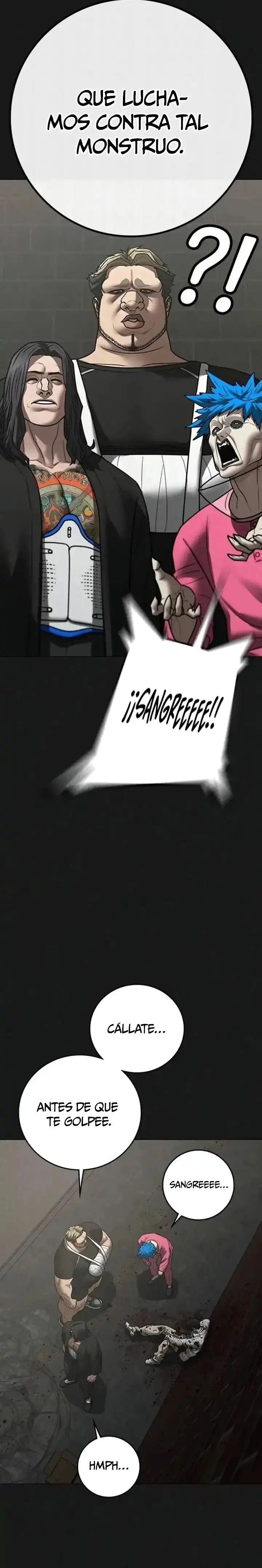 Página 51 del Manga