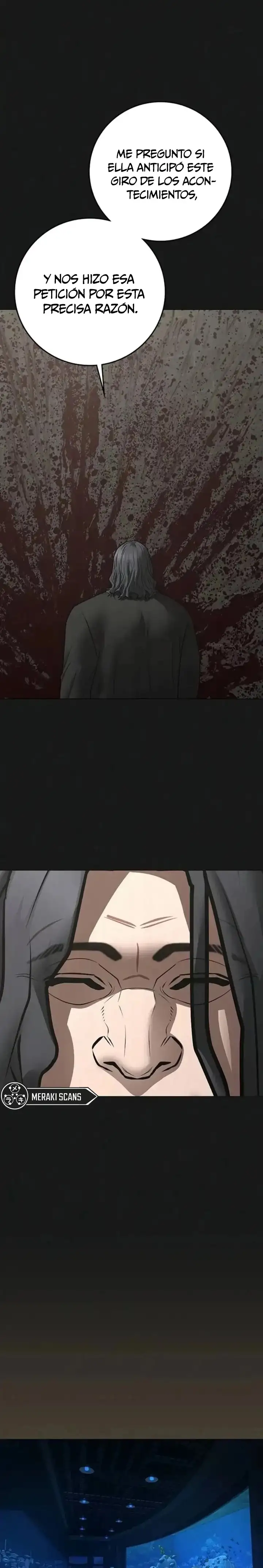 Página 52 del Manga