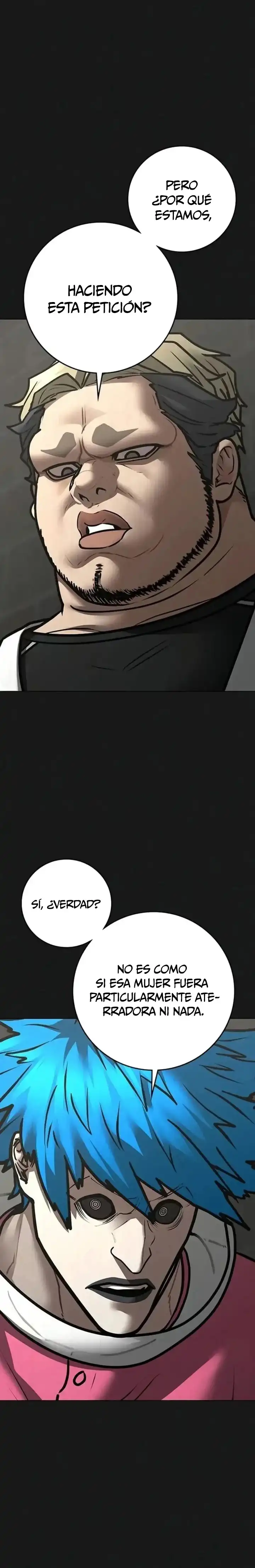 Página 56 del Manga