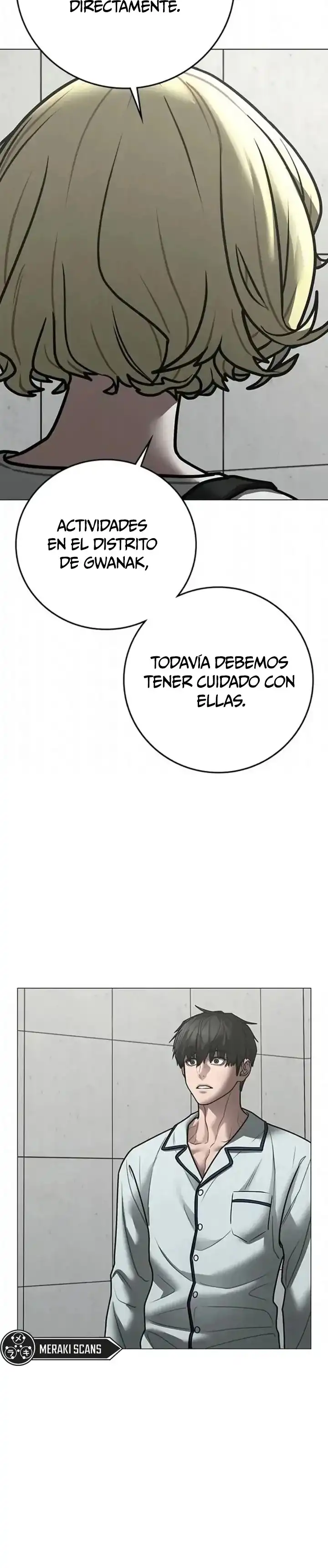 Página 59 del Manga