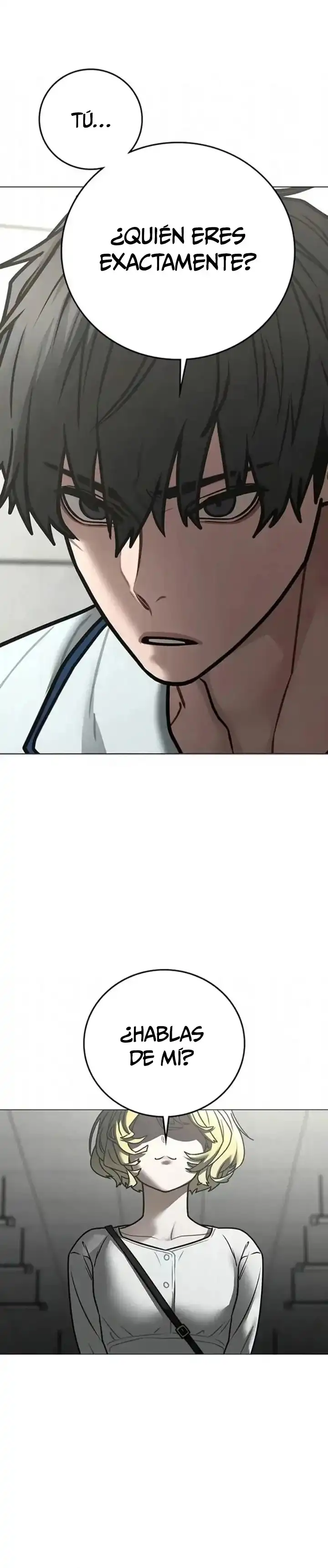 Página 60 del Manga
