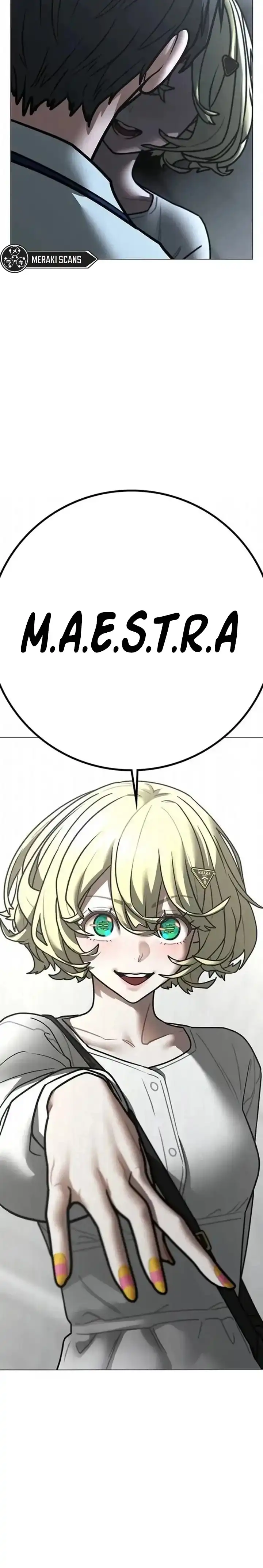 Página 62 del Manga