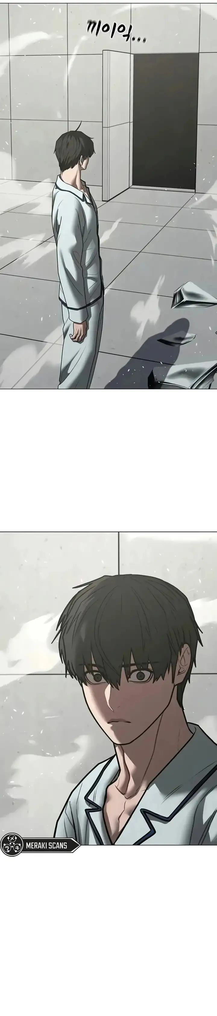 Página 42 del Manga