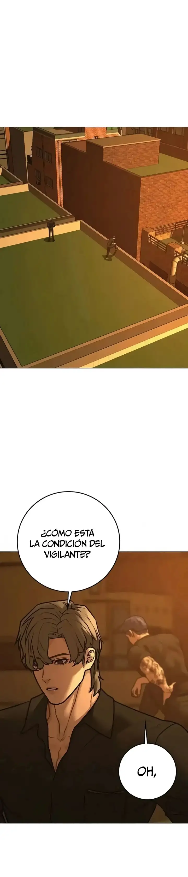Página 43 del Manga