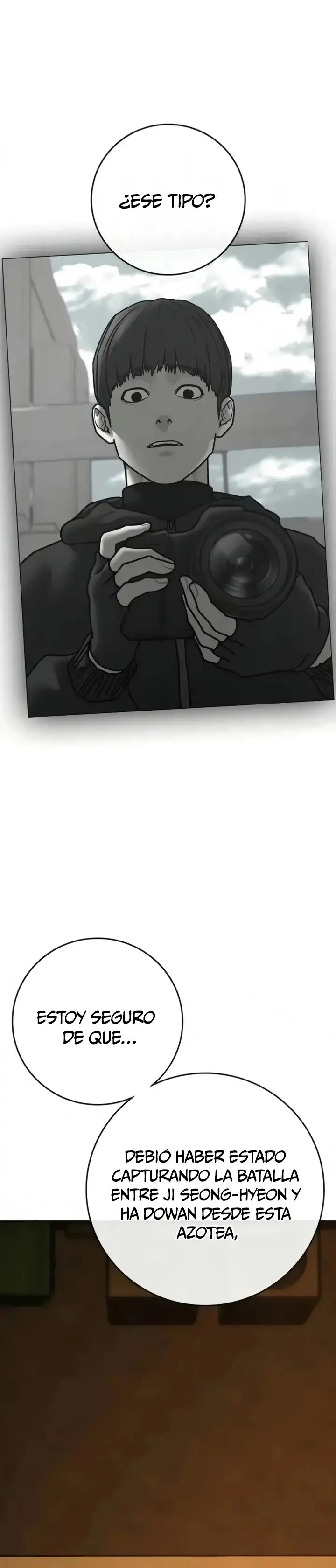 Página 44 del Manga
