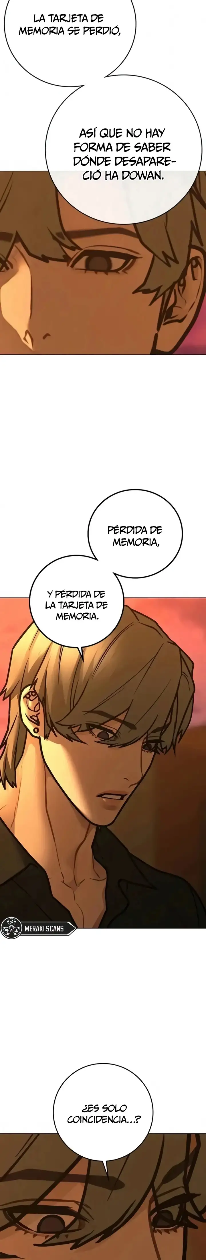 Página 46 del Manga