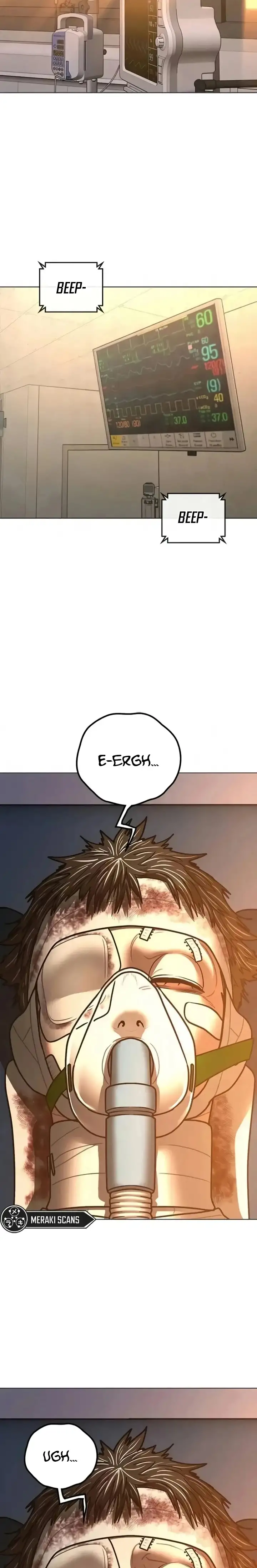 Página 49 del Manga