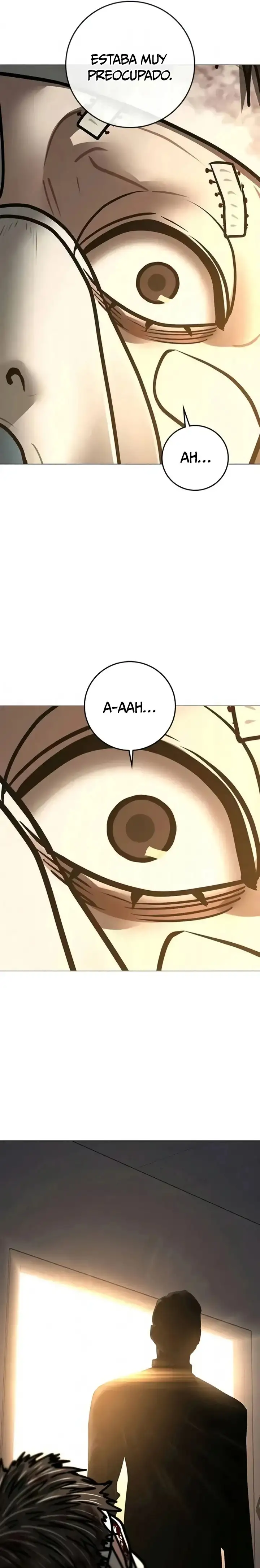 Página 51 del Manga