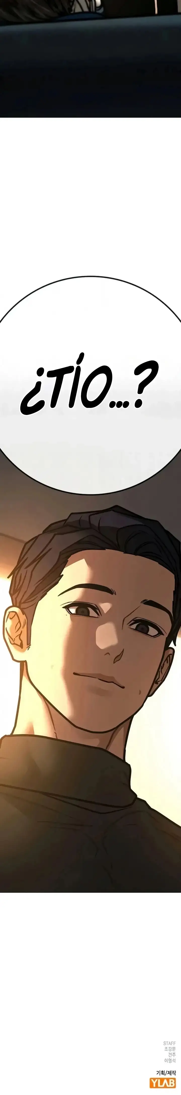 Página 52 del Manga