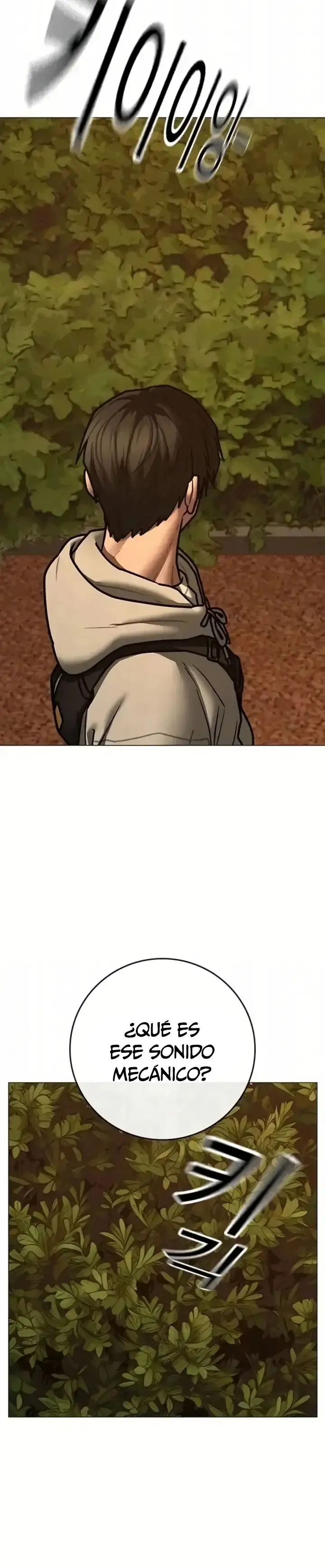 Página 40 del Manga