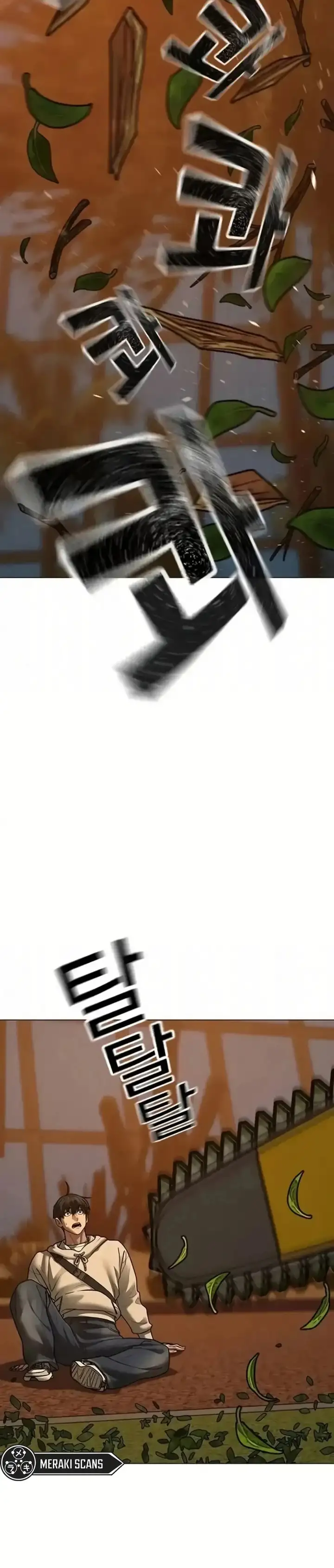 Página 42 del Manga