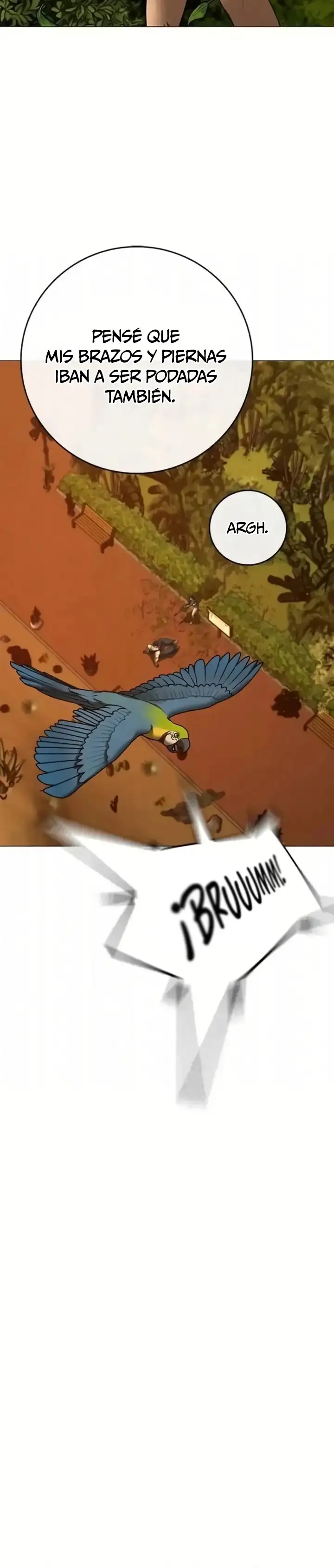 Página 44 del Manga