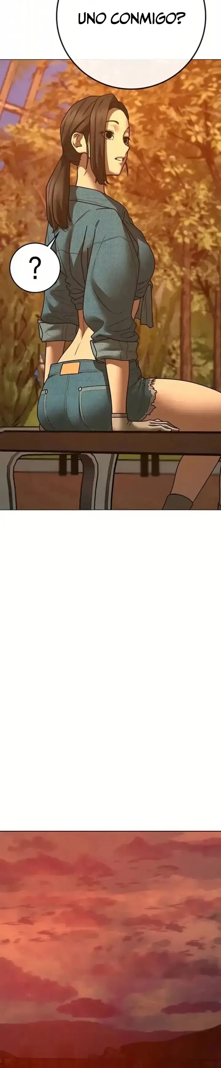 Página 48 del Manga