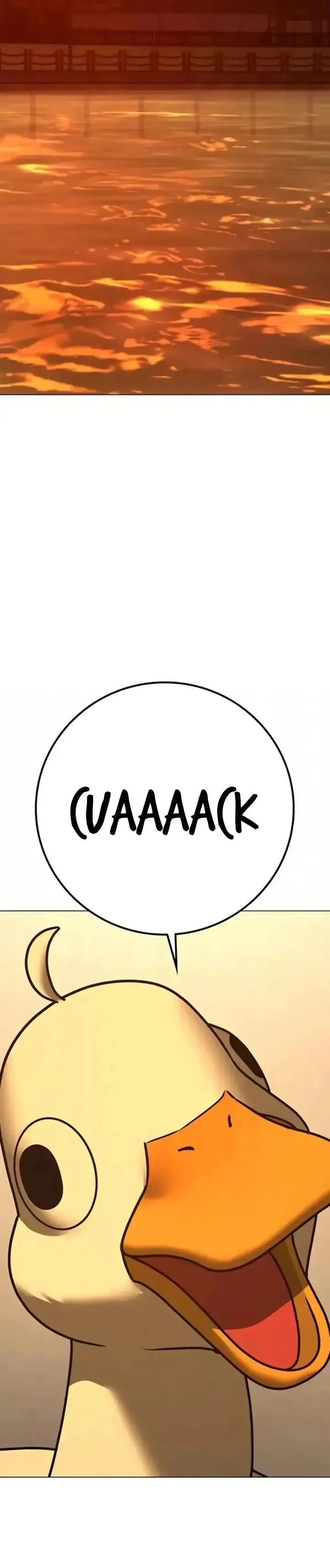 Página 49 del Manga