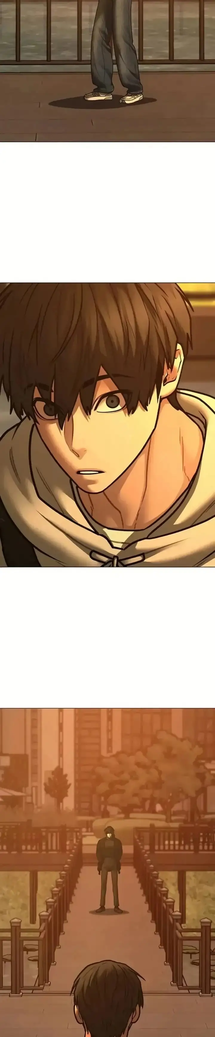 Página 53 del Manga