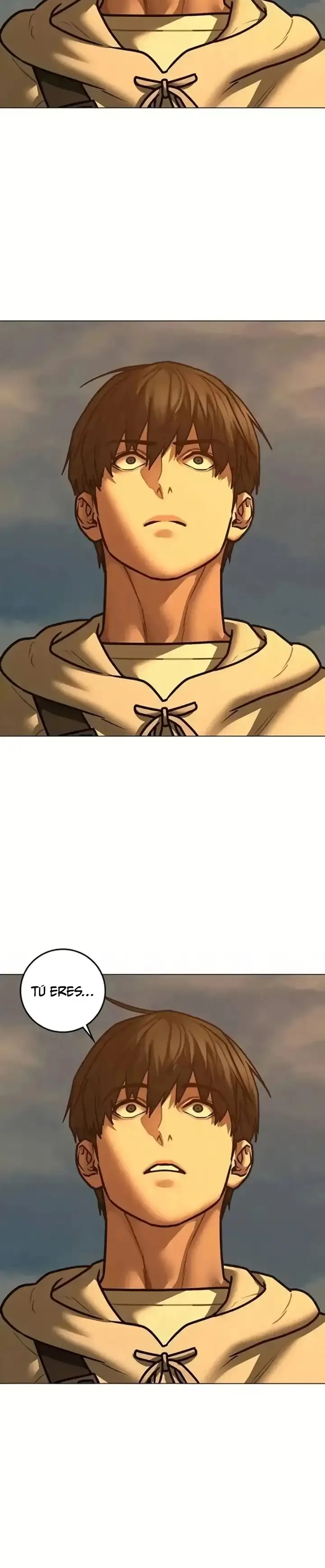 Página 56 del Manga