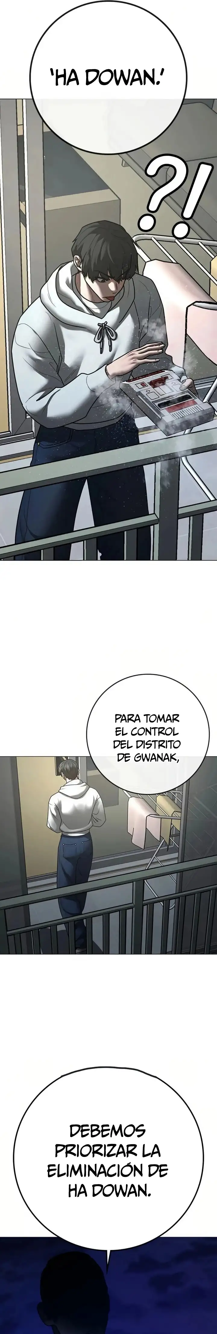 Página 44 del Manga