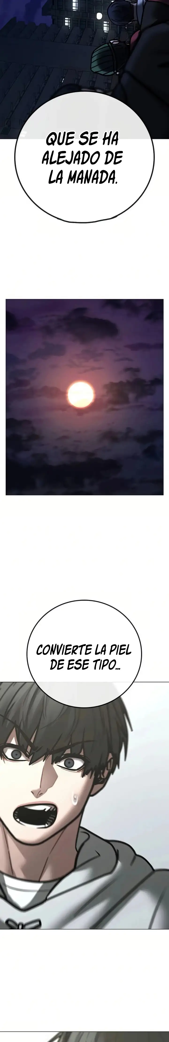 Página 46 del Manga